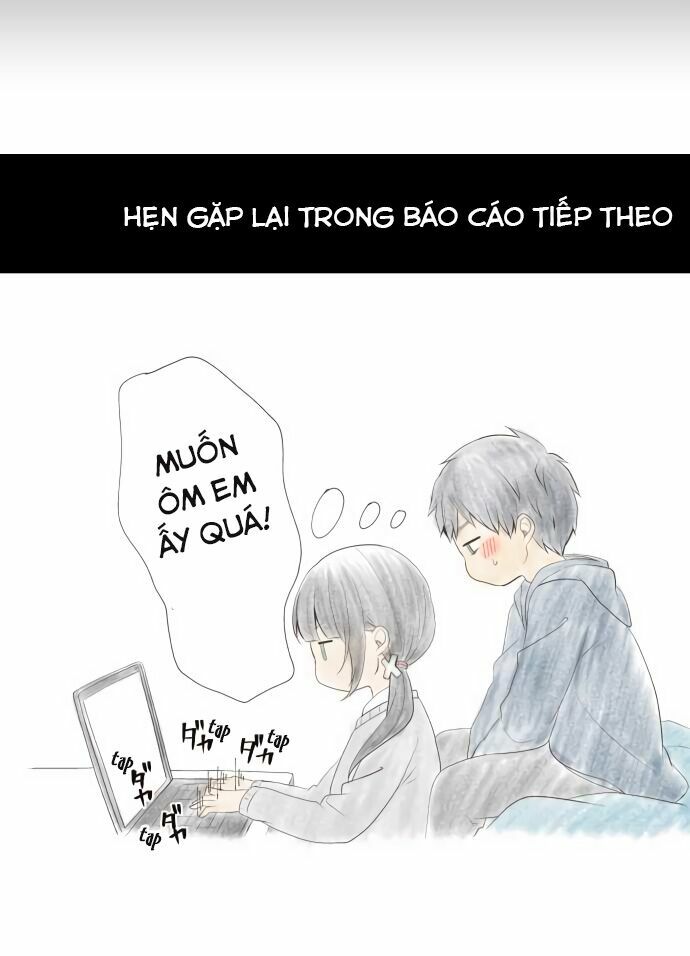 Viên Thuốc Trùng Sinh: Chapter 206