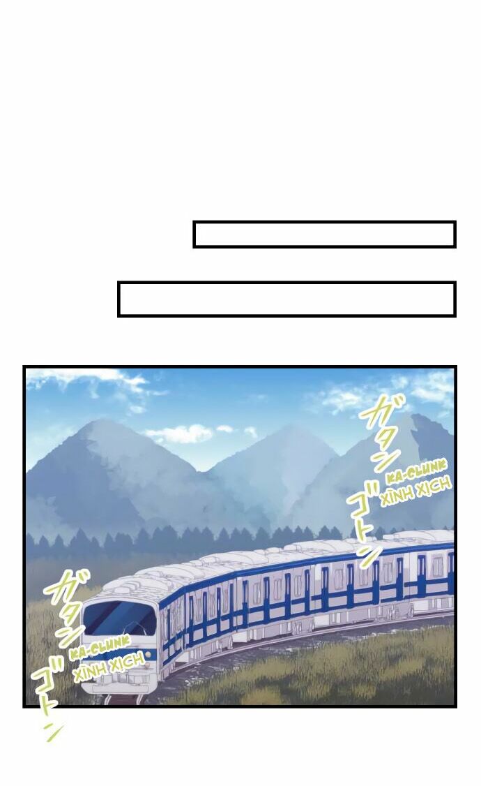 Viên Thuốc Trùng Sinh: Chapter 207