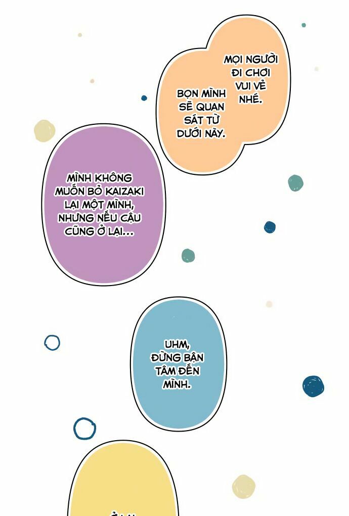 Viên Thuốc Trùng Sinh: Chapter 207