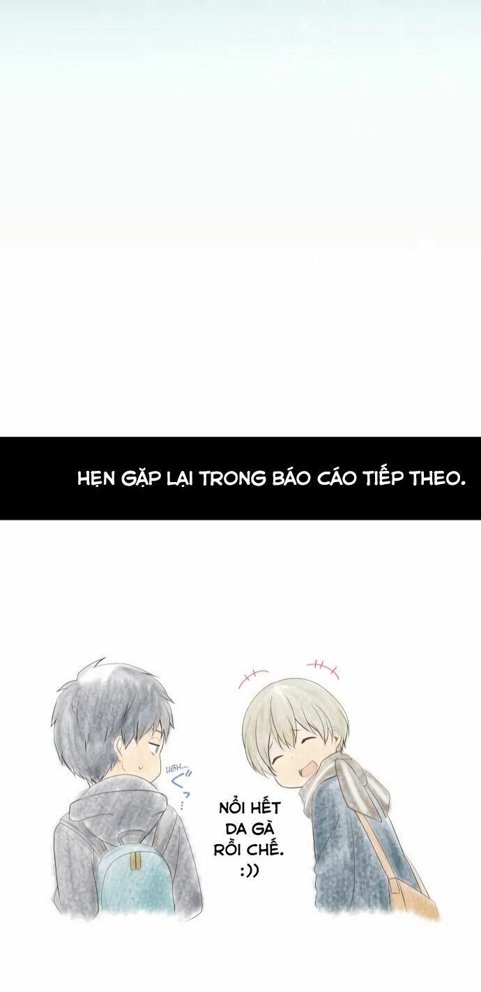 Viên Thuốc Trùng Sinh: Chapter 207