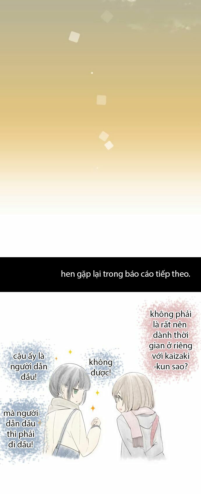Viên Thuốc Trùng Sinh: Chapter 208
