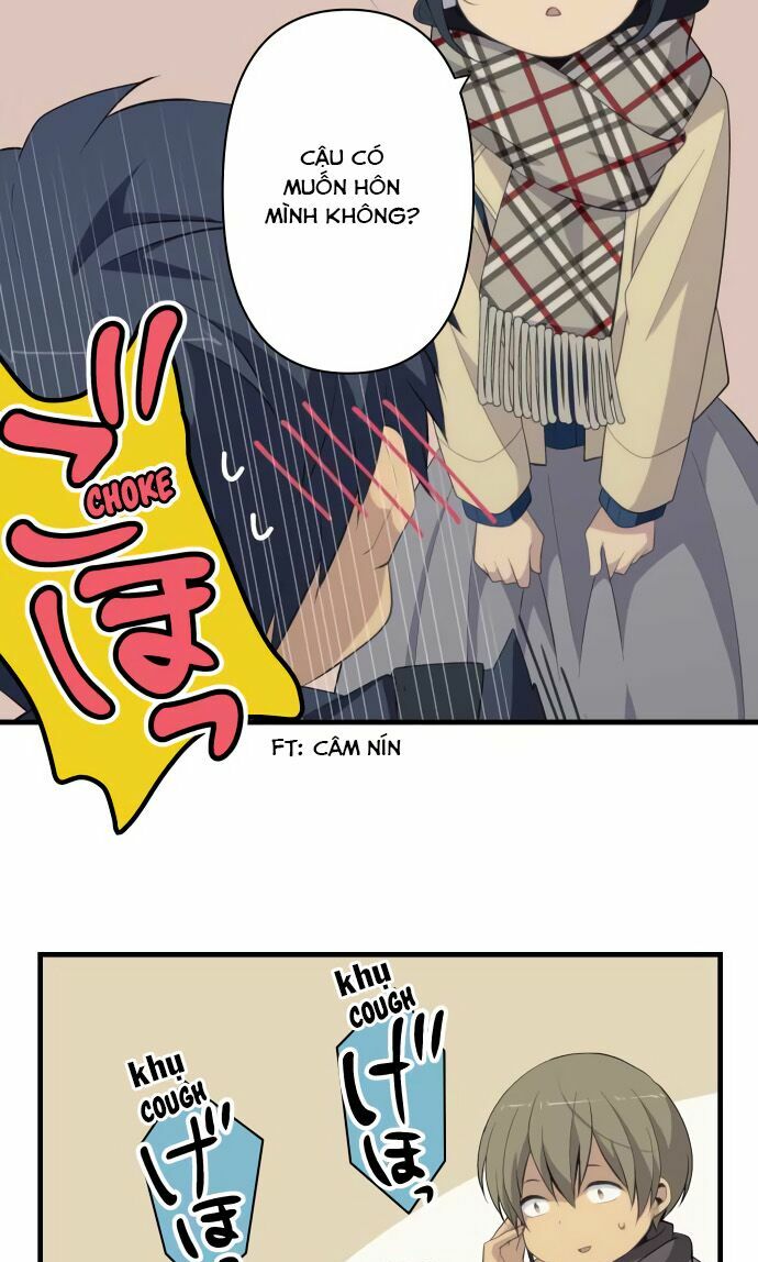 Viên Thuốc Trùng Sinh: Chapter 209