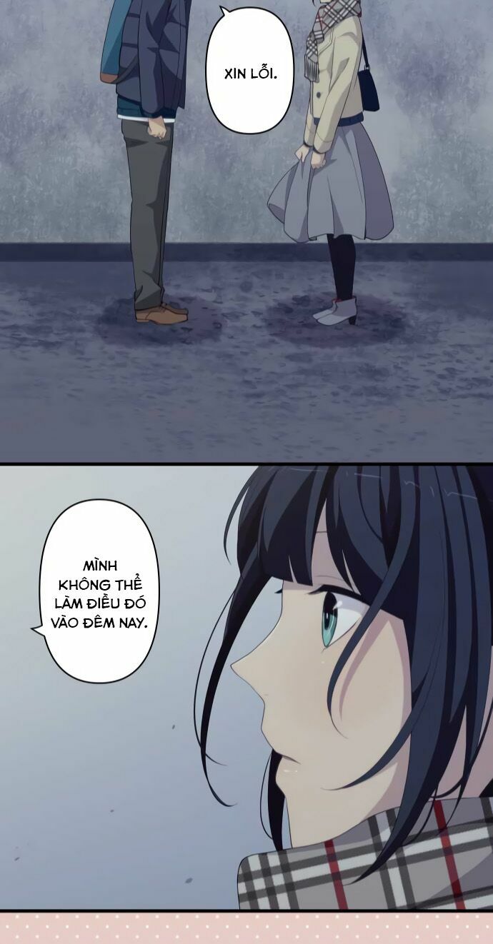 Viên Thuốc Trùng Sinh: Chapter 209