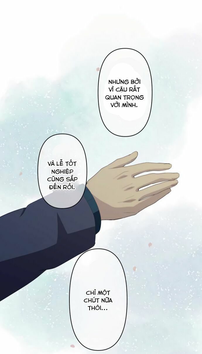 Viên Thuốc Trùng Sinh: Chapter 209