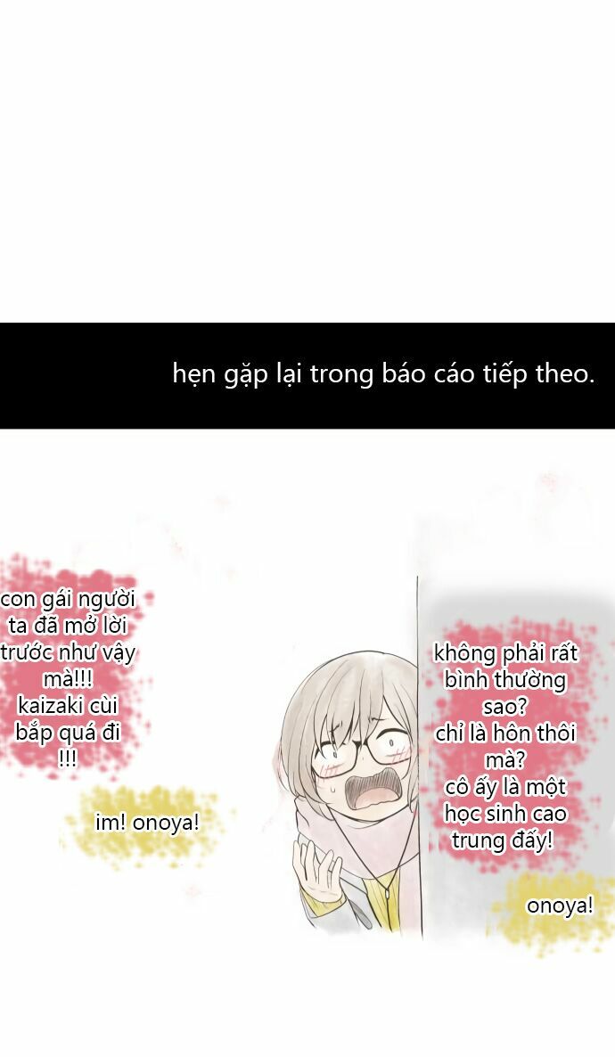 Viên Thuốc Trùng Sinh: Chapter 209