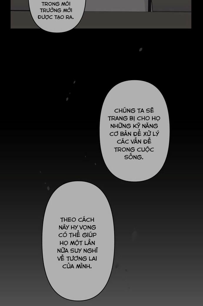 Viên Thuốc Trùng Sinh: Chapter 210