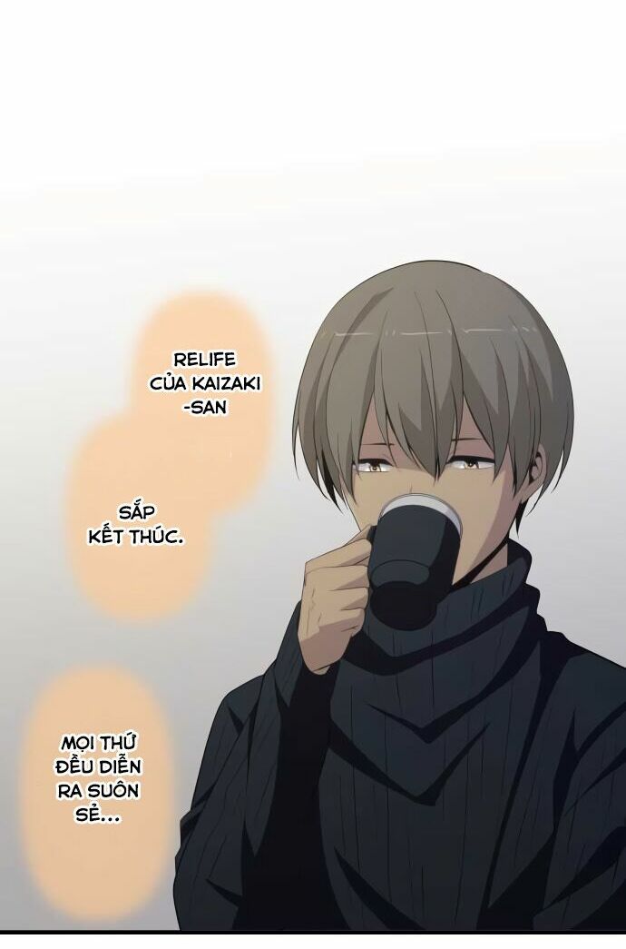 Viên Thuốc Trùng Sinh: Chapter 210