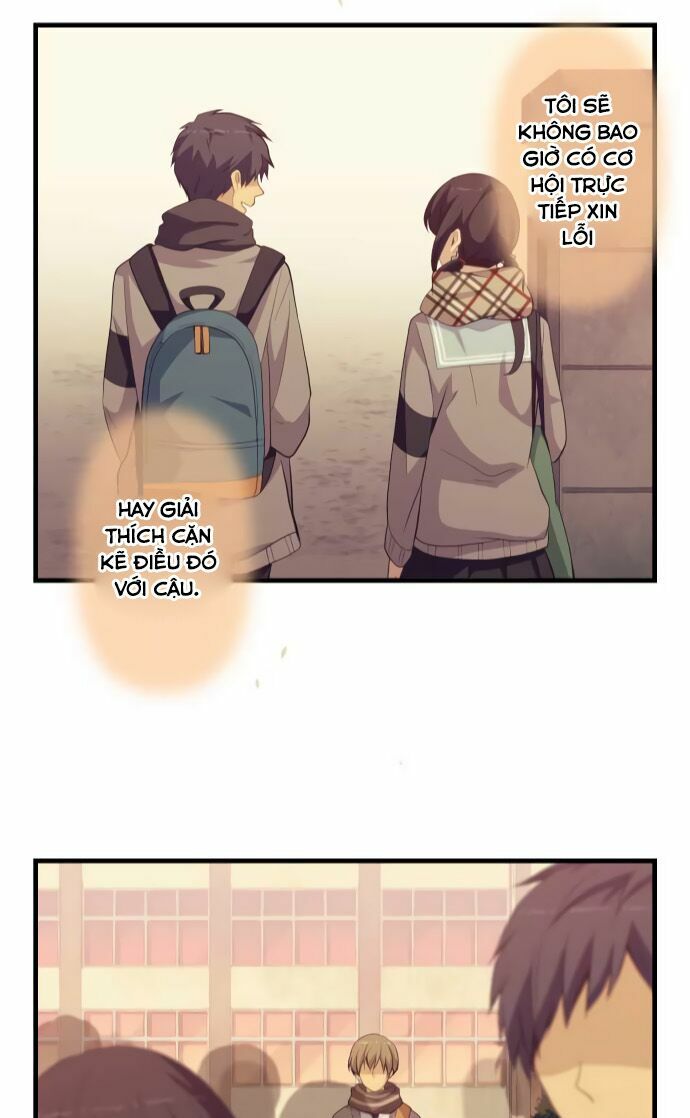 Viên Thuốc Trùng Sinh: Chapter 210