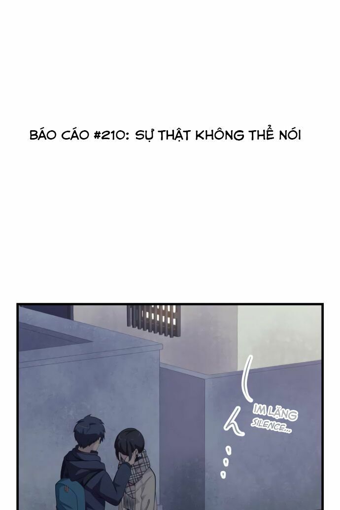 Viên Thuốc Trùng Sinh: Chapter 210