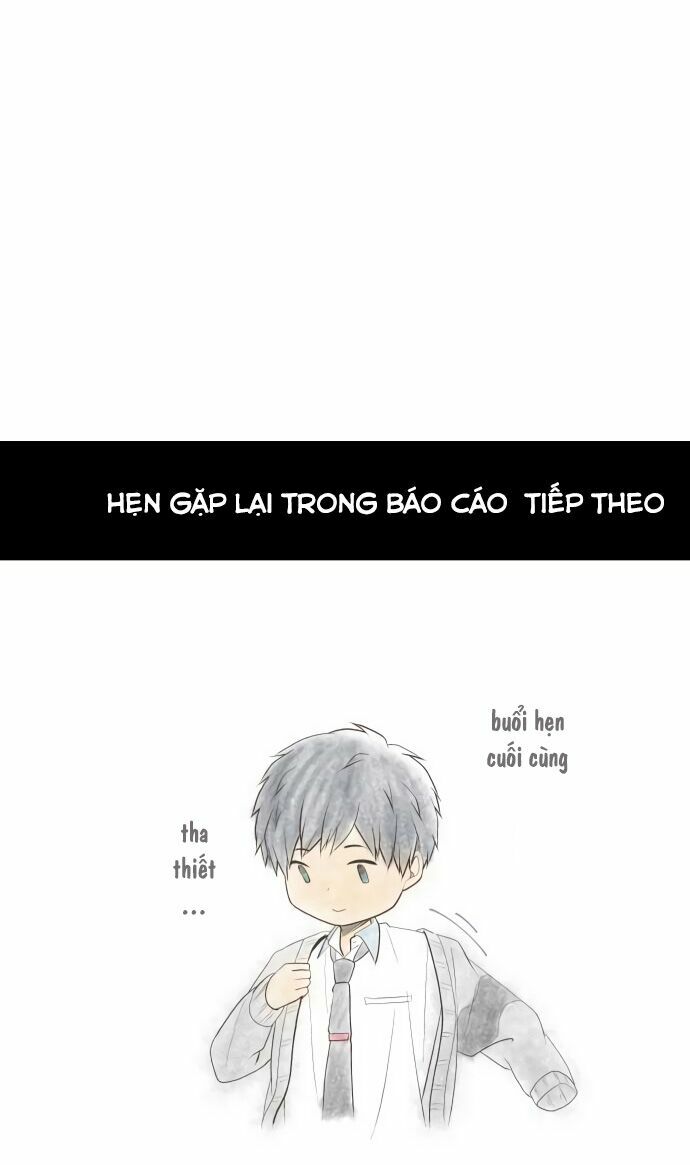Viên Thuốc Trùng Sinh: Chapter 210
