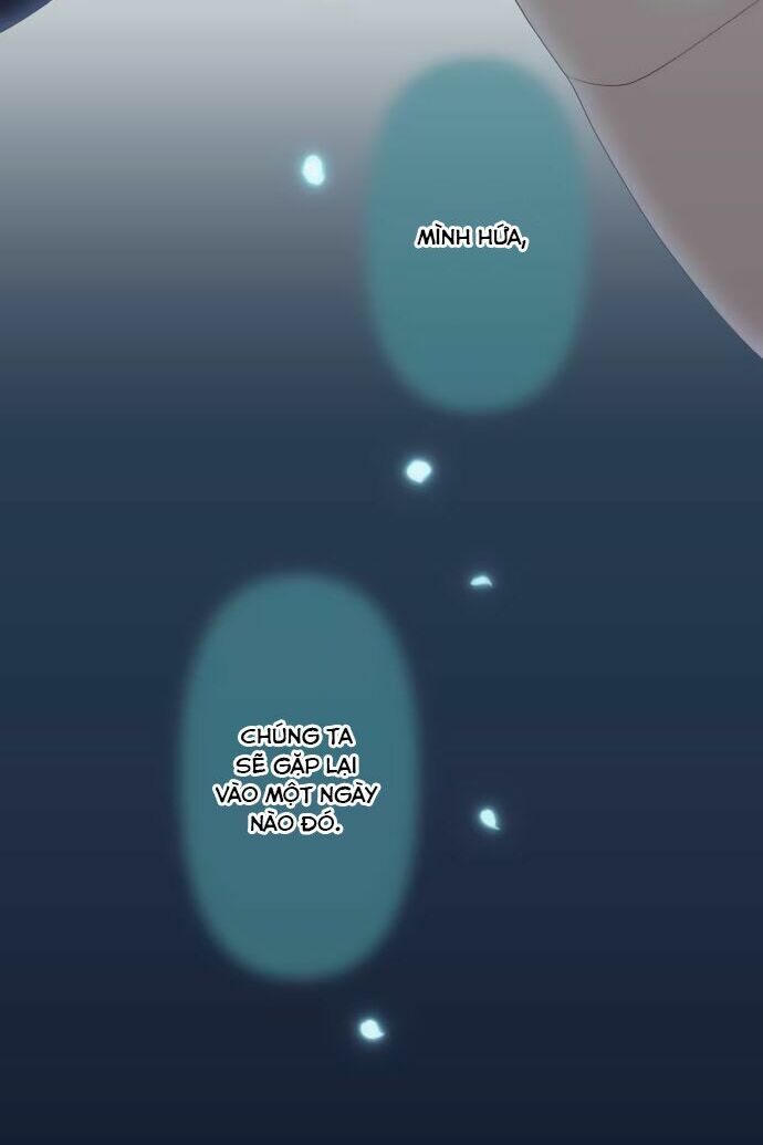 Viên Thuốc Trùng Sinh: Chapter 210