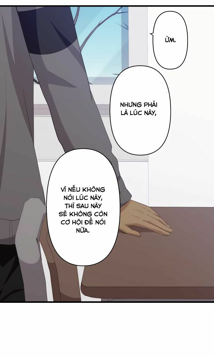 Viên Thuốc Trùng Sinh: Chapter 211
