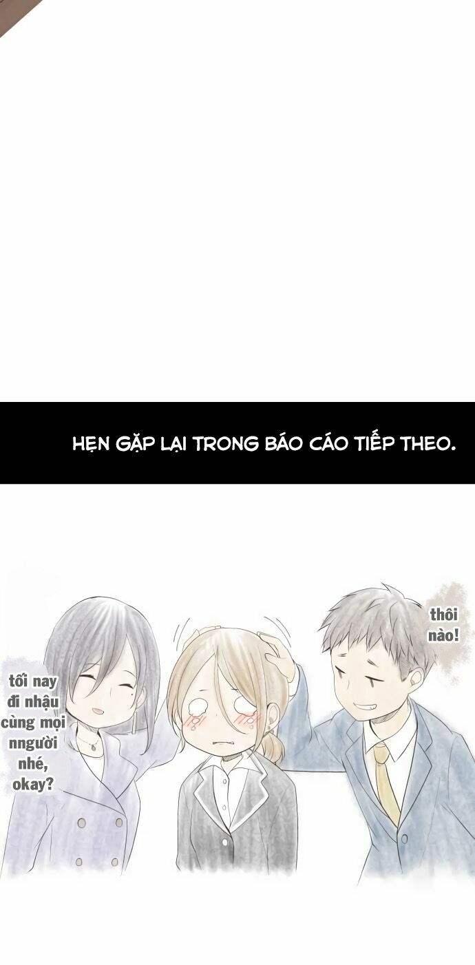 Viên Thuốc Trùng Sinh: Chapter 211