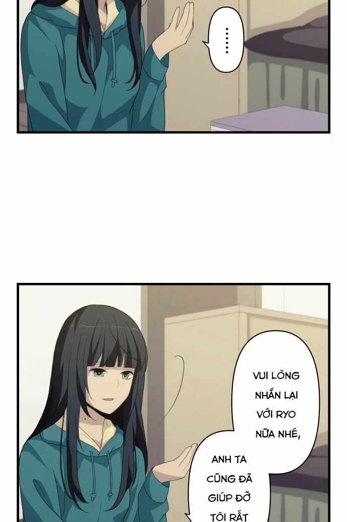 Viên Thuốc Trùng Sinh: Chapter 215