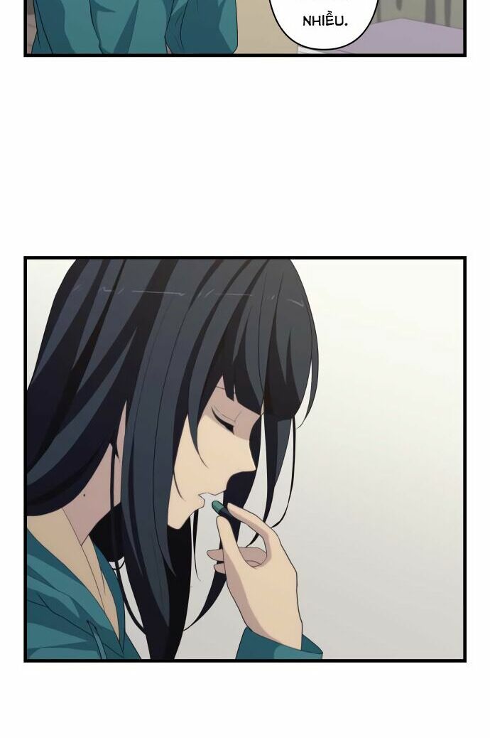 Viên Thuốc Trùng Sinh: Chapter 215