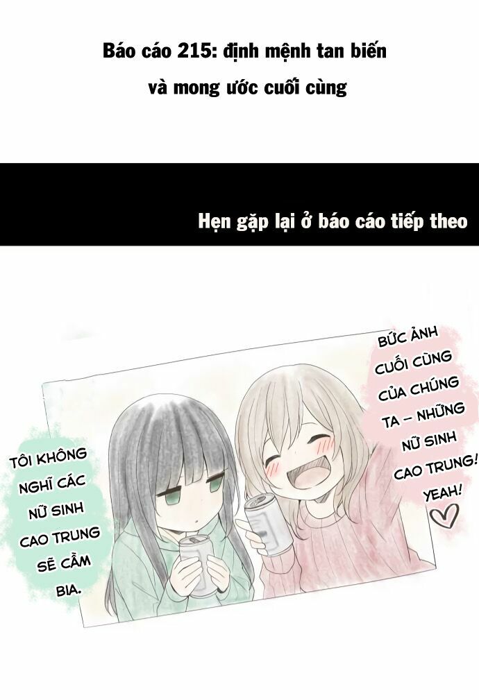 Viên Thuốc Trùng Sinh: Chapter 215