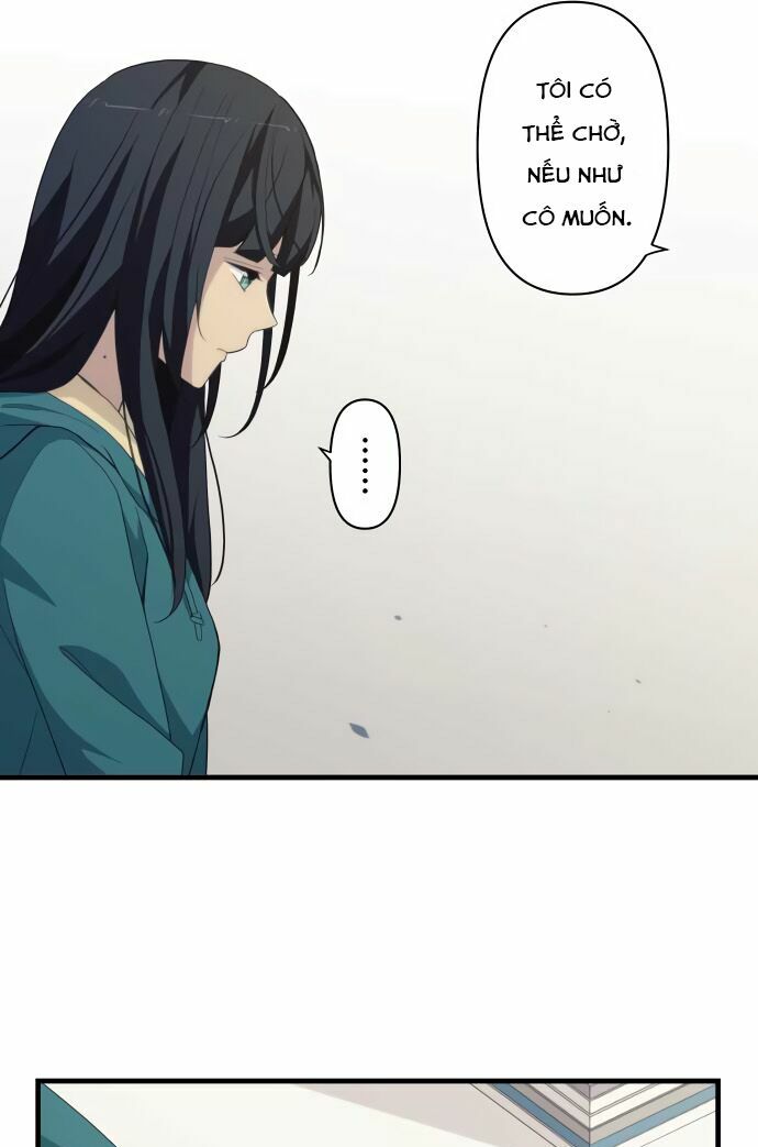 Viên Thuốc Trùng Sinh: Chapter 215
