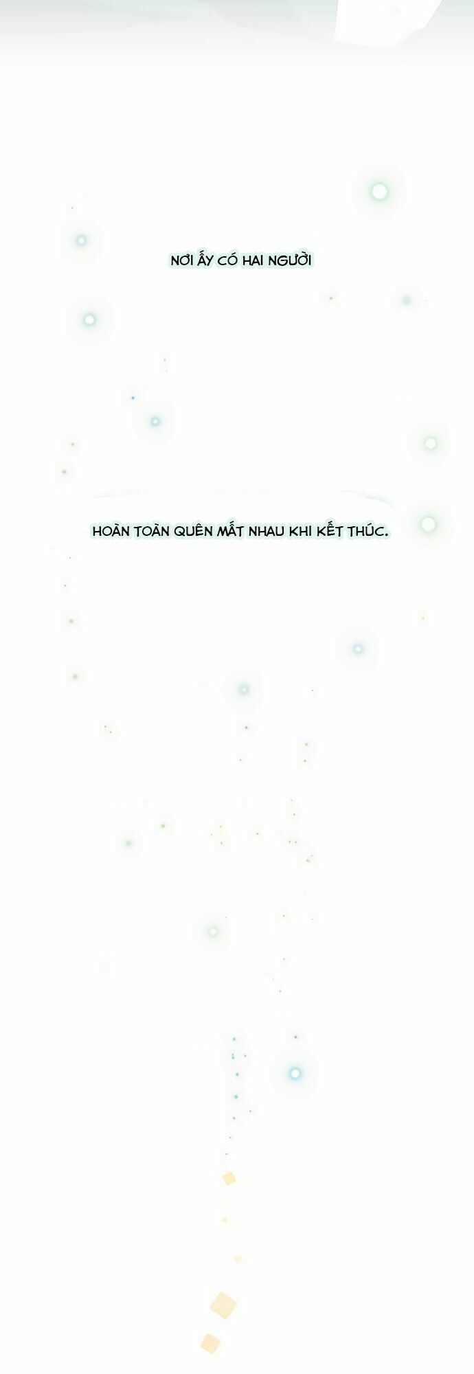 Viên Thuốc Trùng Sinh: Chapter 216