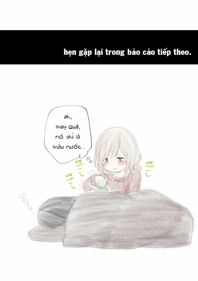 Viên Thuốc Trùng Sinh: Chapter 216