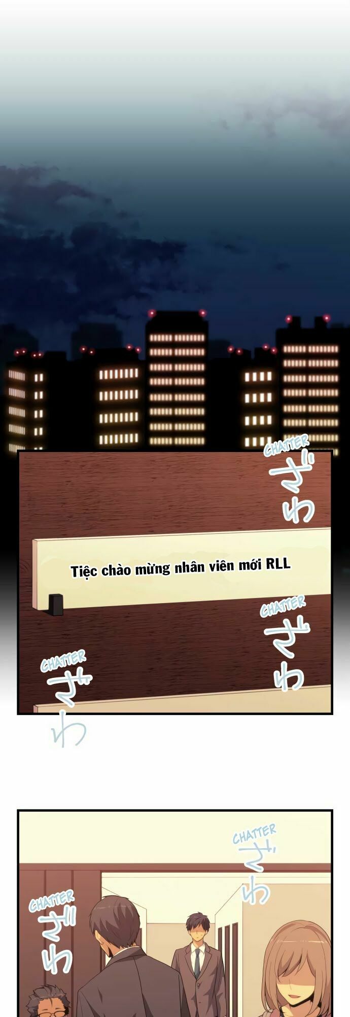 Viên Thuốc Trùng Sinh: Chapter 218