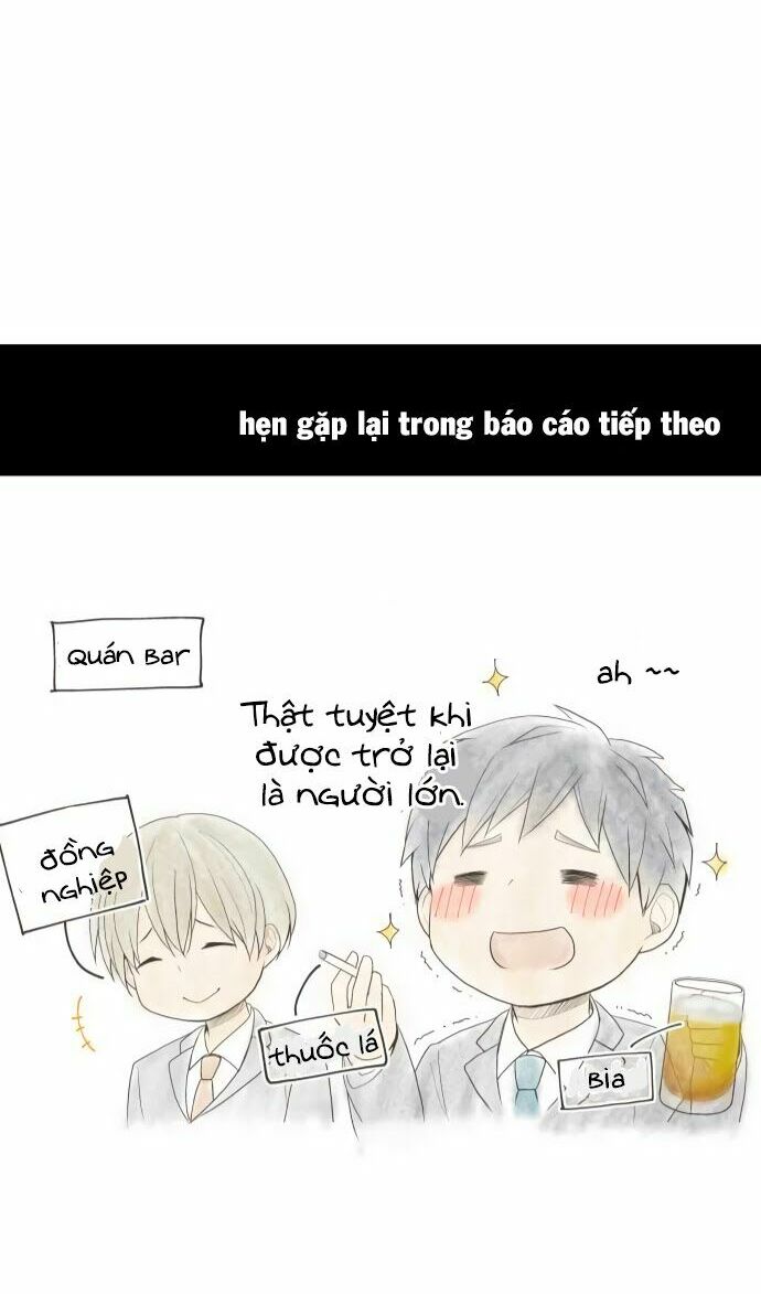 Viên Thuốc Trùng Sinh: Chapter 218