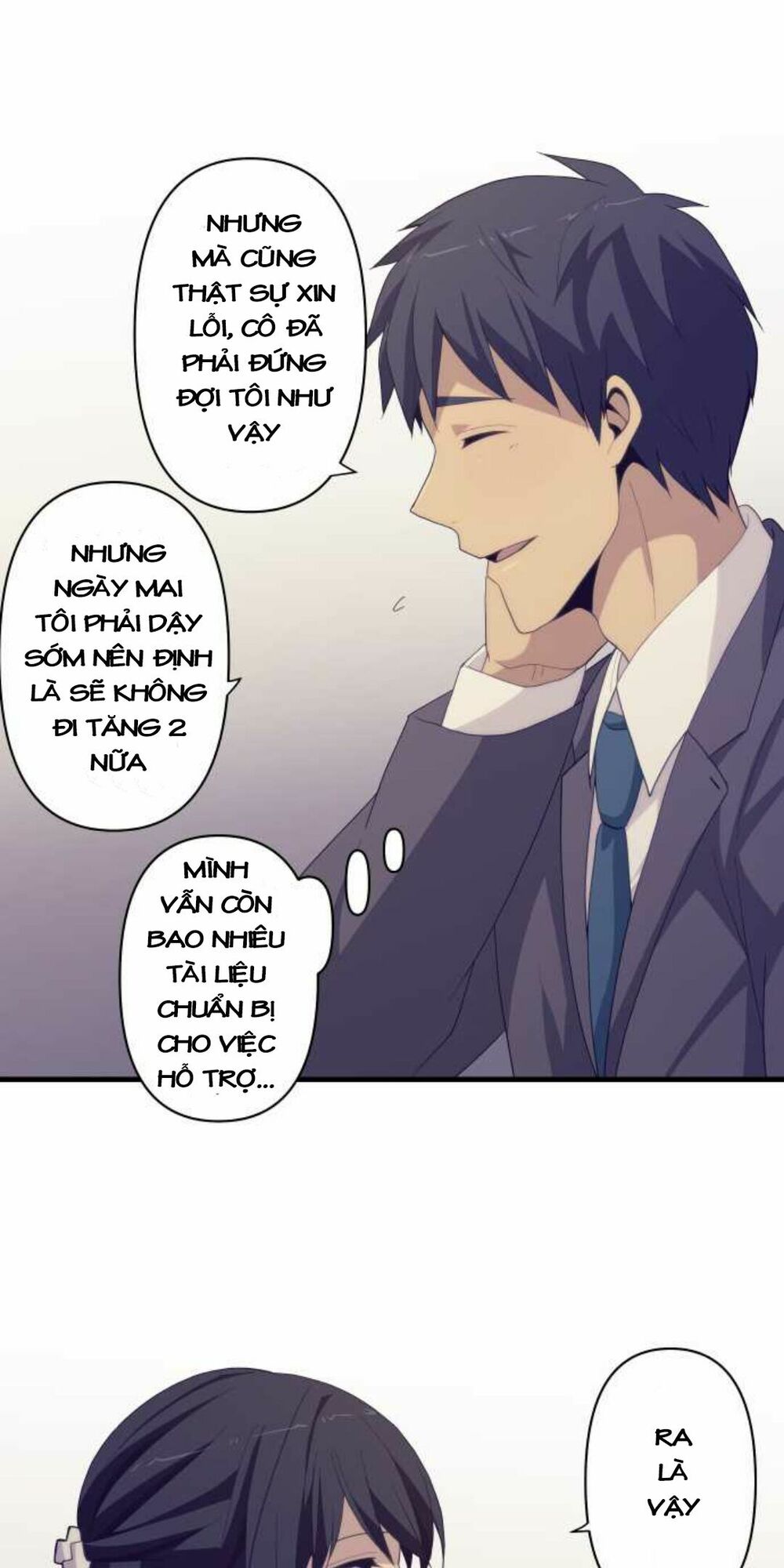 Viên Thuốc Trùng Sinh: Chapter 219