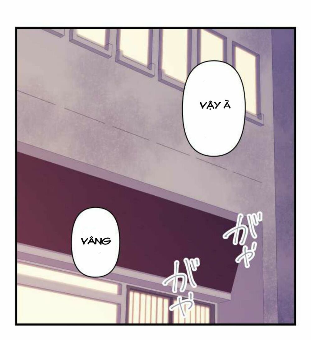 Viên Thuốc Trùng Sinh: Chapter 219