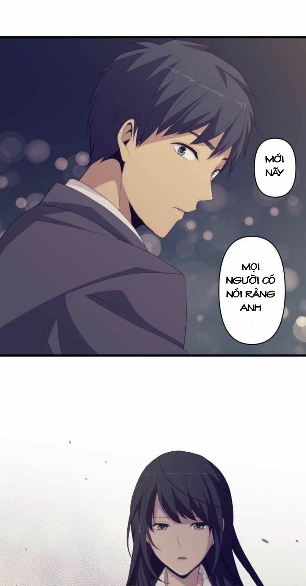 Viên Thuốc Trùng Sinh: Chapter 219