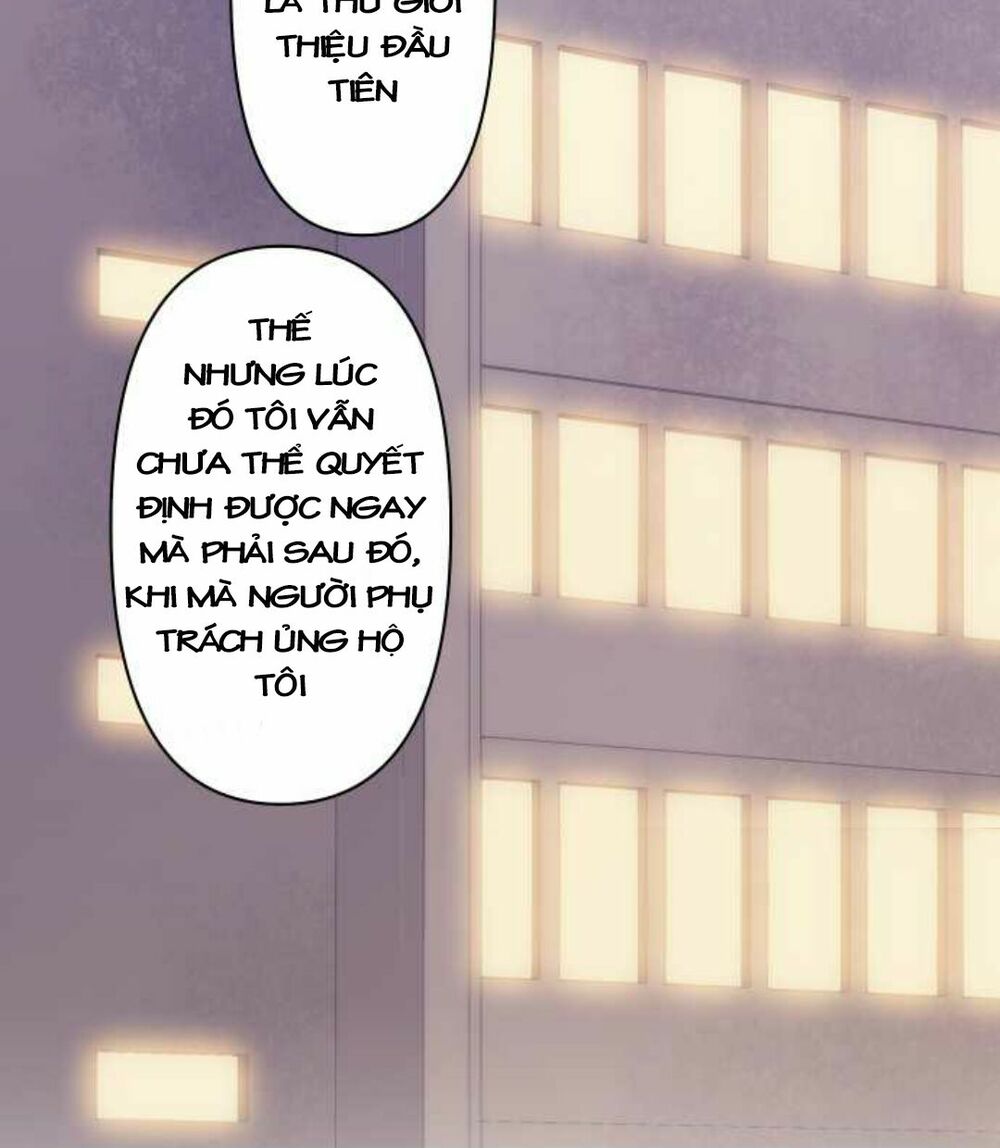 Viên Thuốc Trùng Sinh: Chapter 219