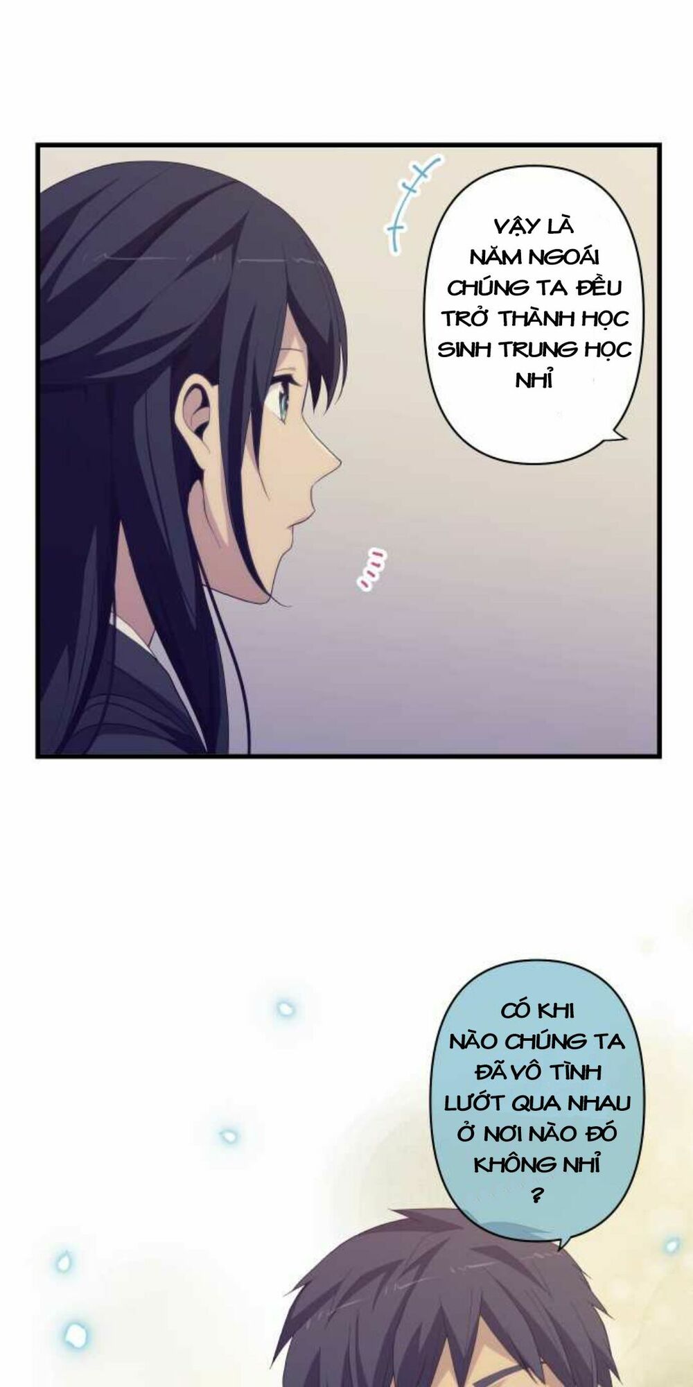 Viên Thuốc Trùng Sinh: Chapter 219