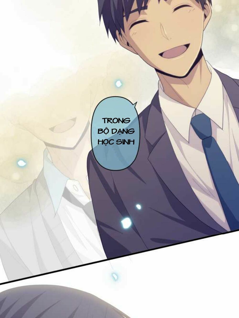 Viên Thuốc Trùng Sinh: Chapter 219