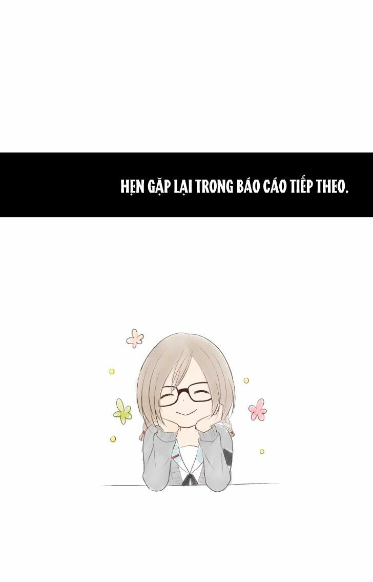 Viên Thuốc Trùng Sinh: Chapter 22