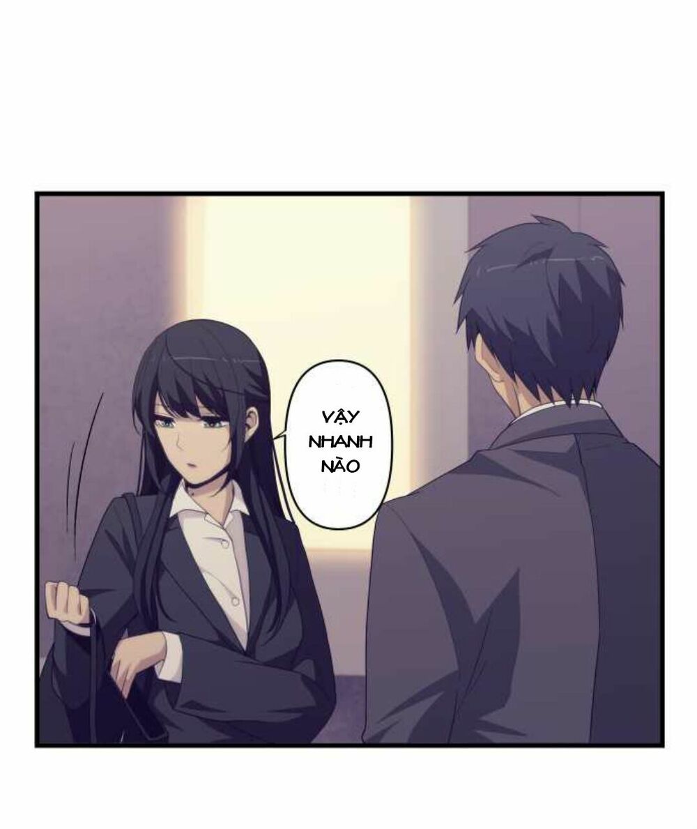 Viên Thuốc Trùng Sinh: Chapter 220