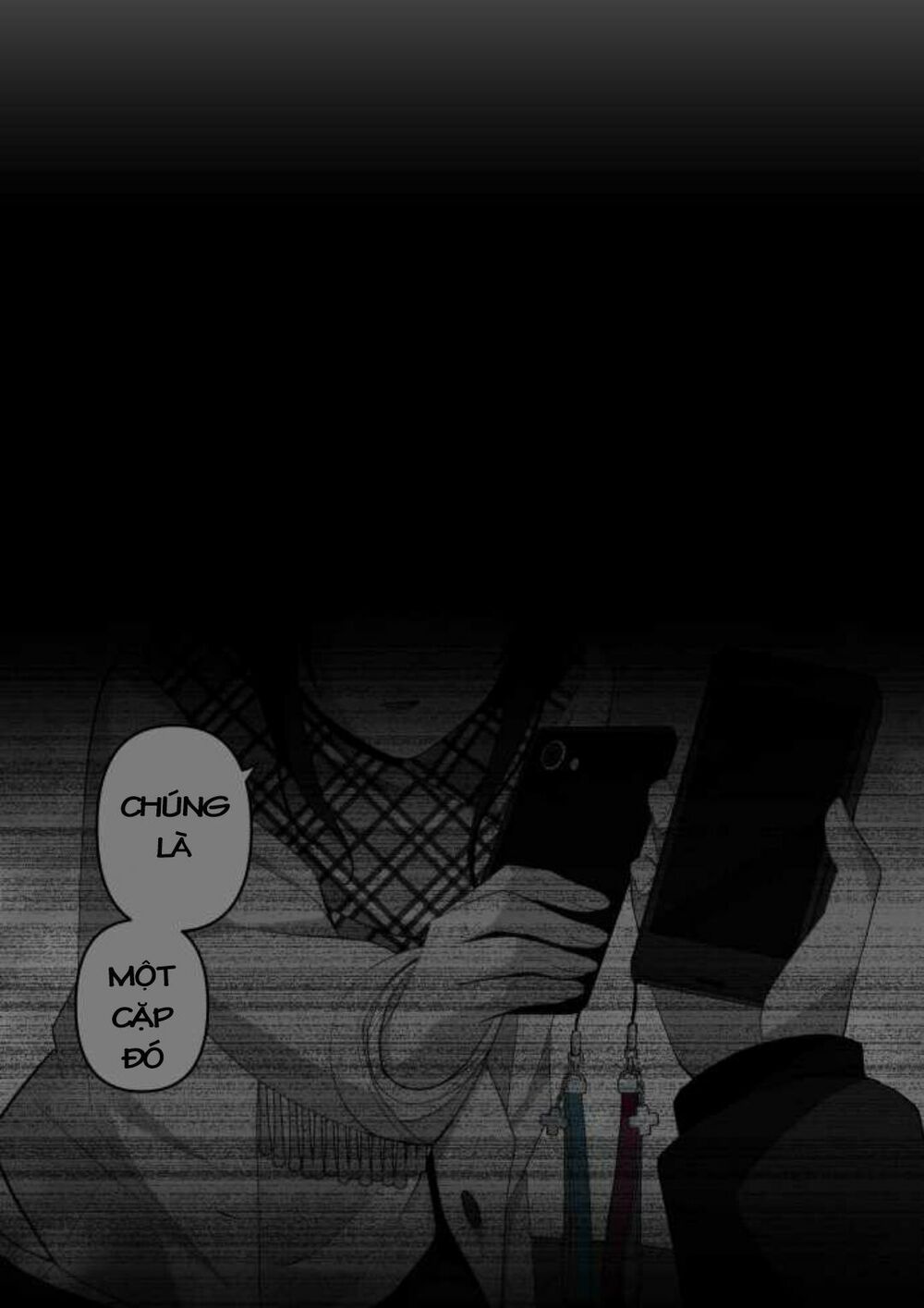 Viên Thuốc Trùng Sinh: Chapter 220