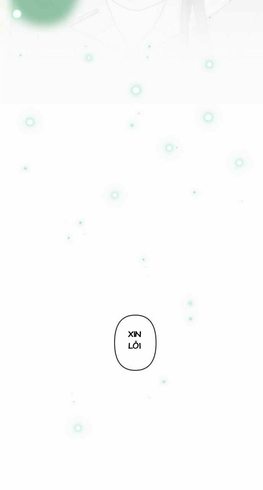 Viên Thuốc Trùng Sinh: Chapter 220