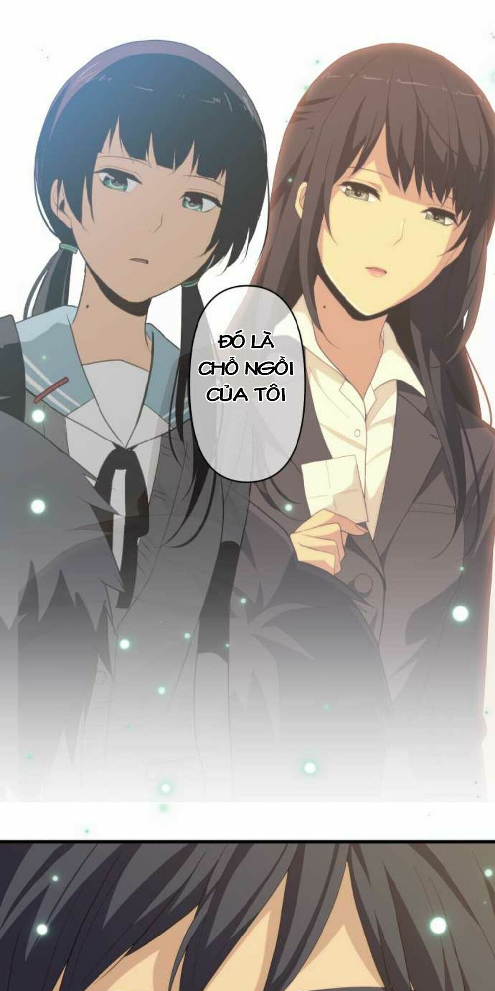 Viên Thuốc Trùng Sinh: Chapter 220