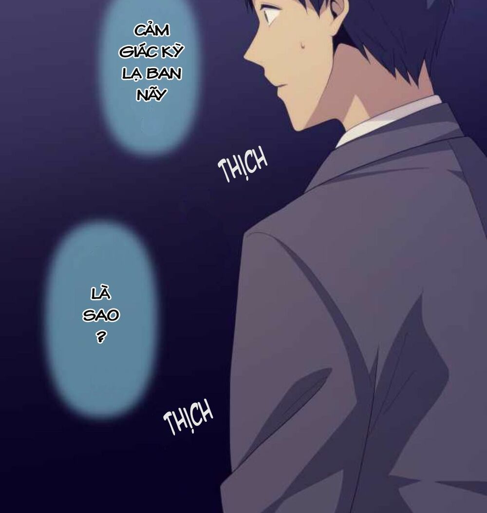 Viên Thuốc Trùng Sinh: Chapter 220