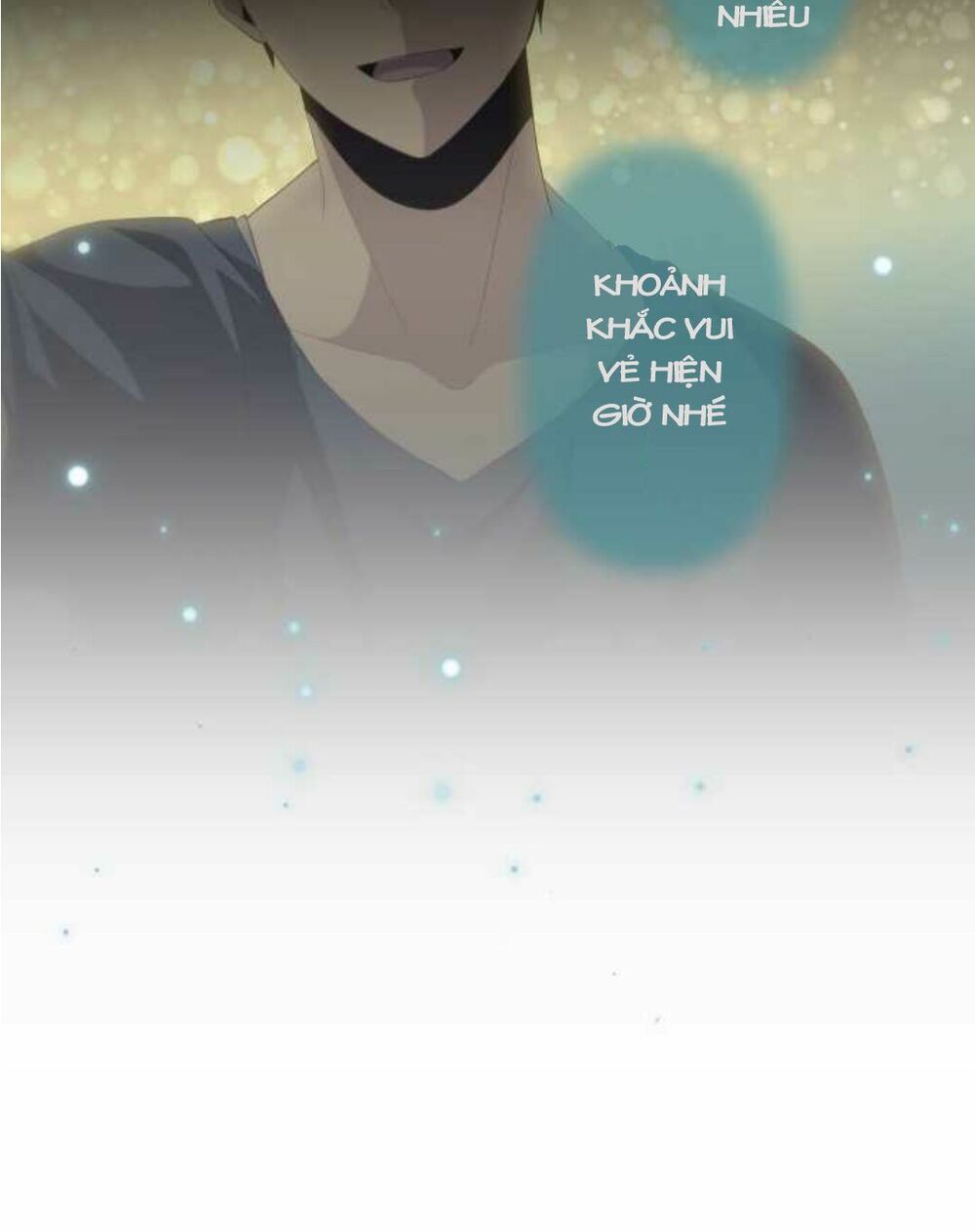 Viên Thuốc Trùng Sinh: Chapter 220