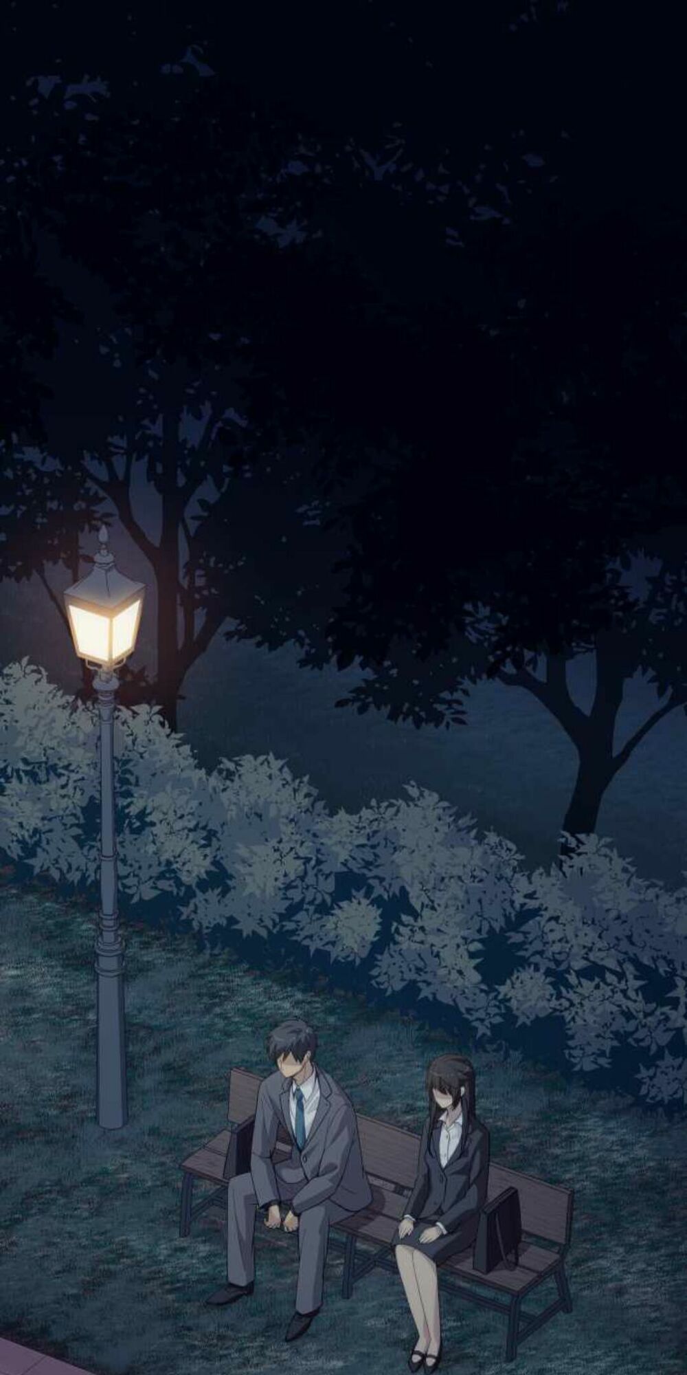 Viên Thuốc Trùng Sinh: Chapter 221