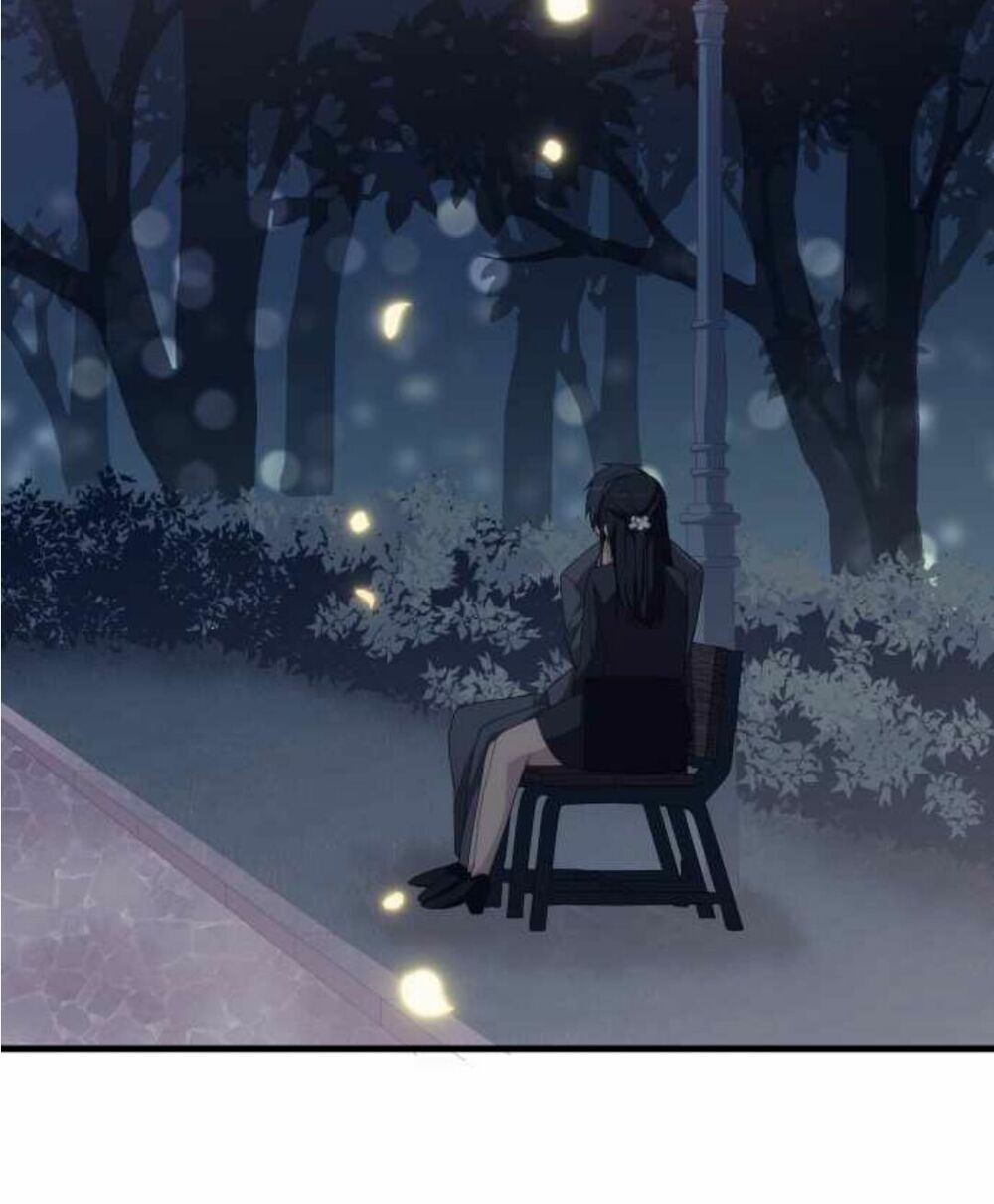 Viên Thuốc Trùng Sinh: Chapter 221