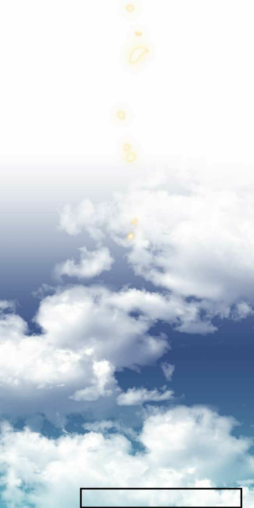 Viên Thuốc Trùng Sinh: Chapter 221