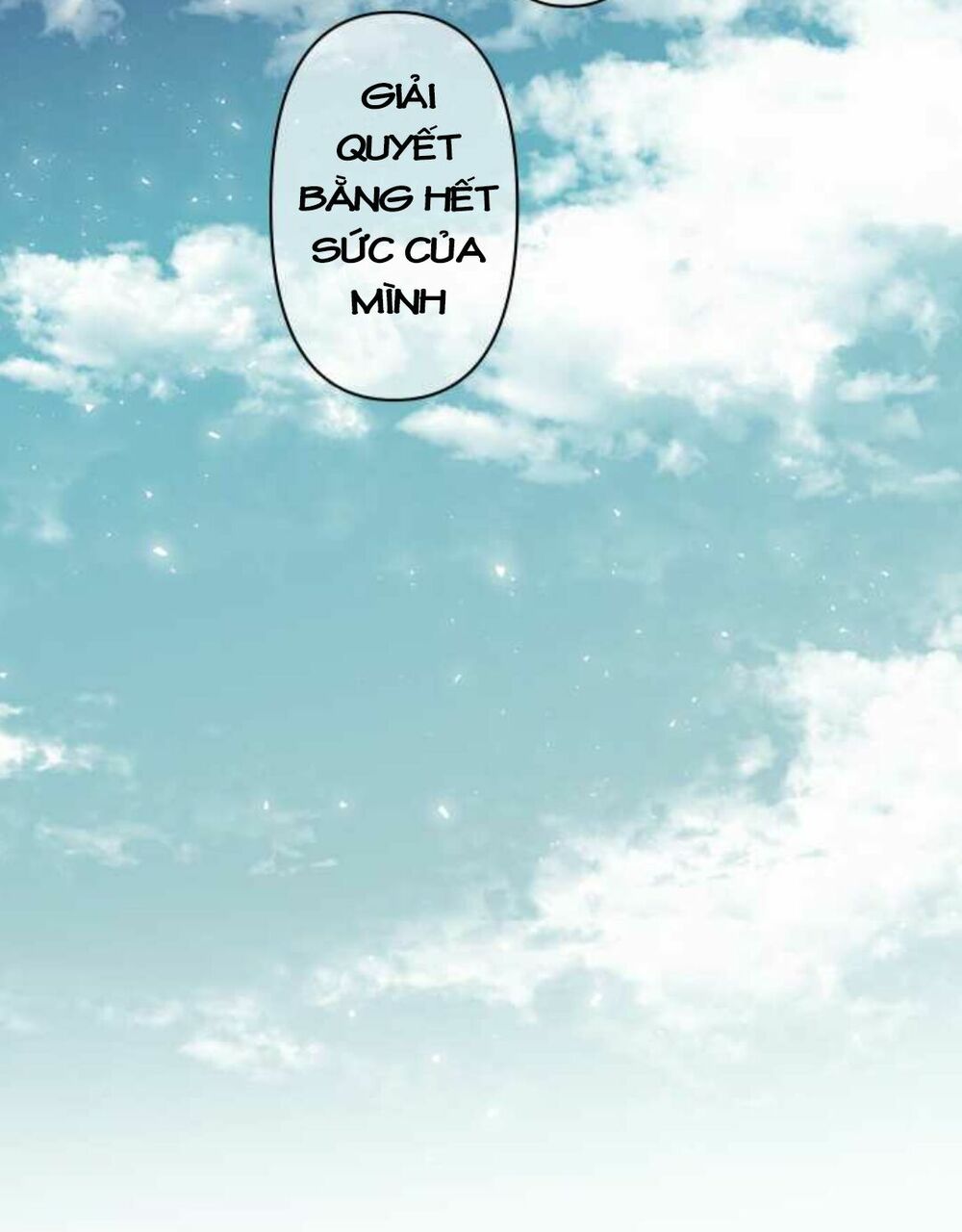 Viên Thuốc Trùng Sinh: Chapter 221