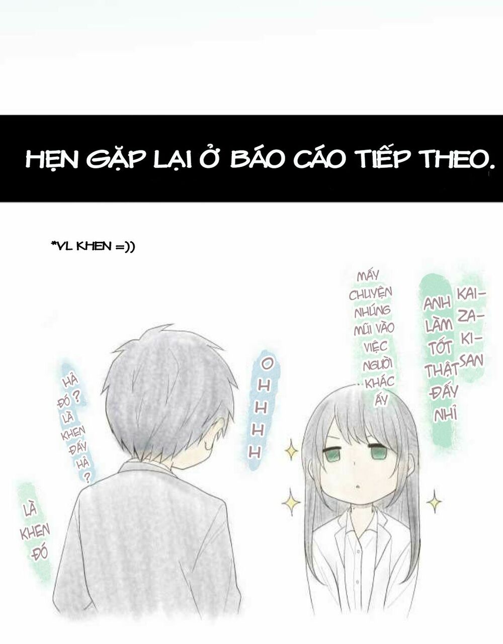 Viên Thuốc Trùng Sinh: Chapter 221