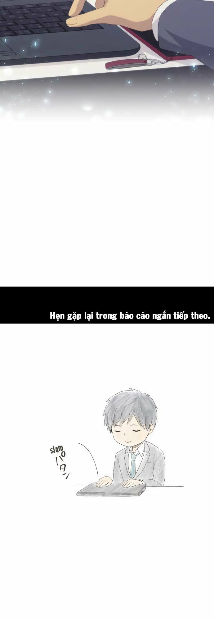 Viên Thuốc Trùng Sinh: Chapter 222
