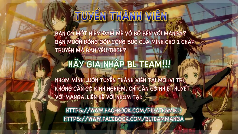 Viên Thuốc Trùng Sinh: Chapter 23