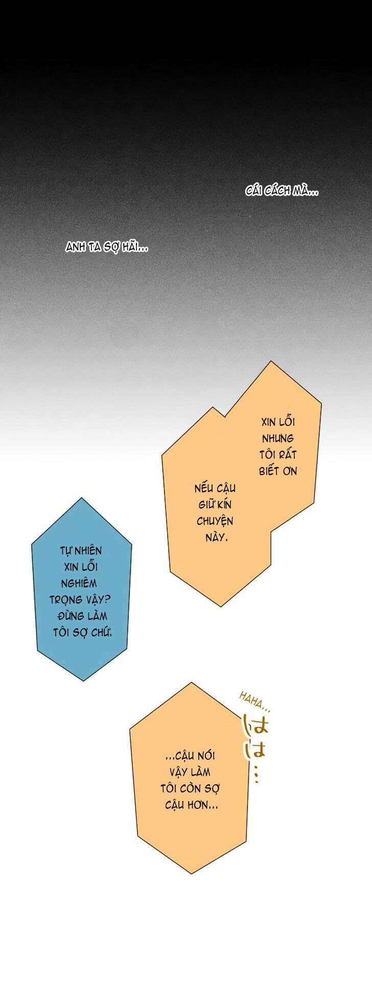 Viên Thuốc Trùng Sinh: Chapter 24