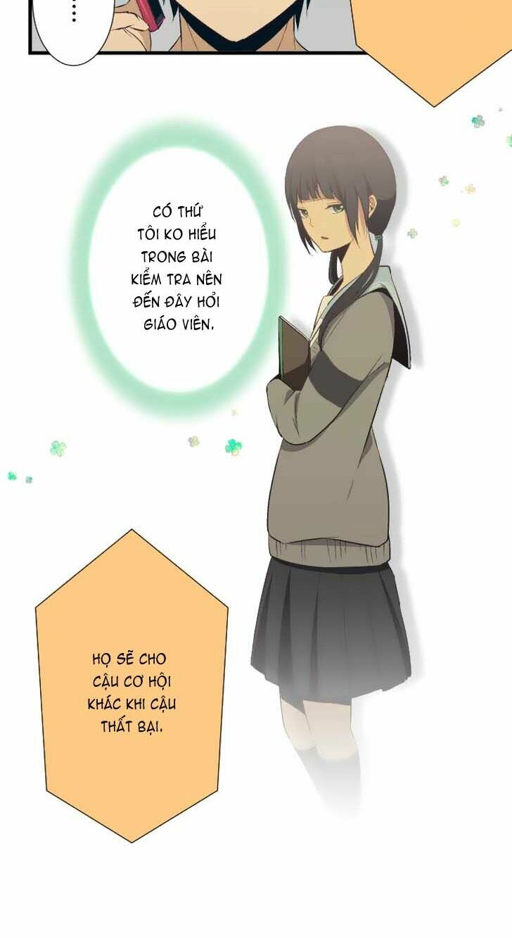 Viên Thuốc Trùng Sinh: Chapter 25