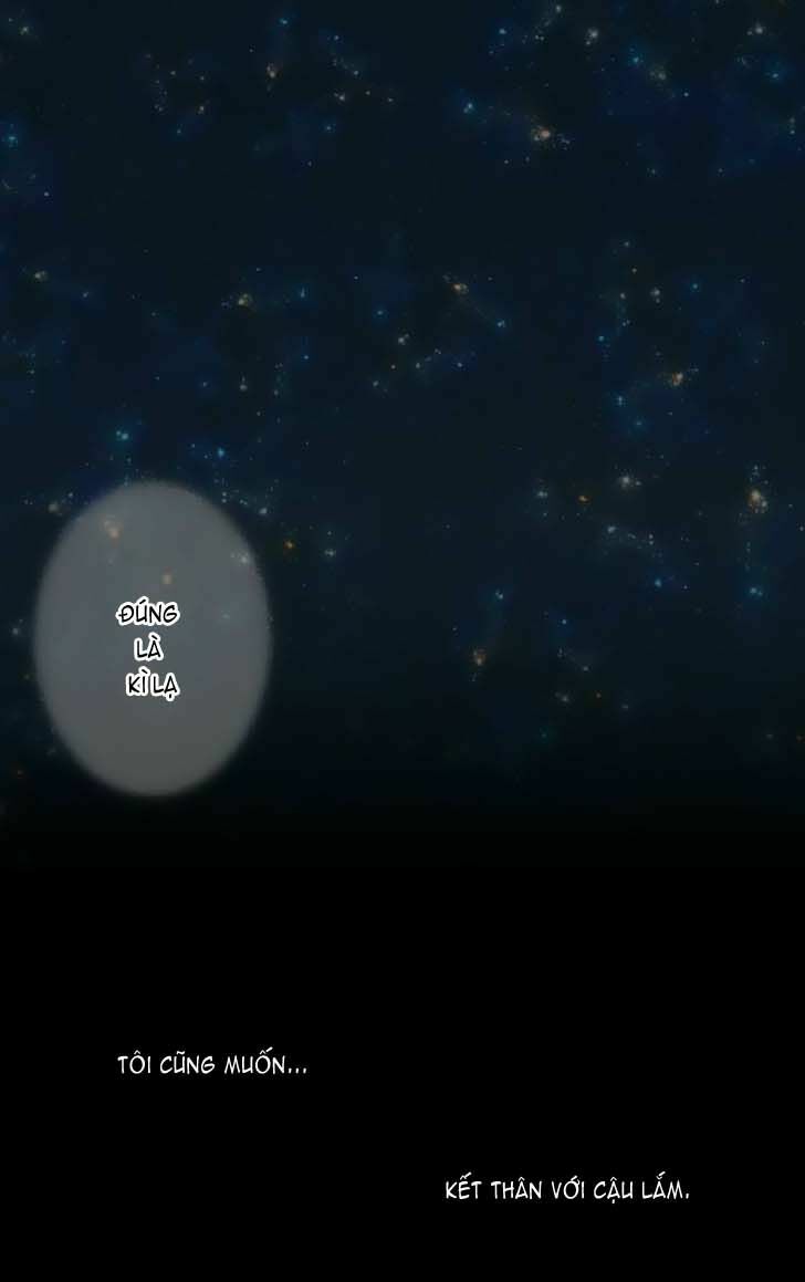 Viên Thuốc Trùng Sinh: Chapter 25