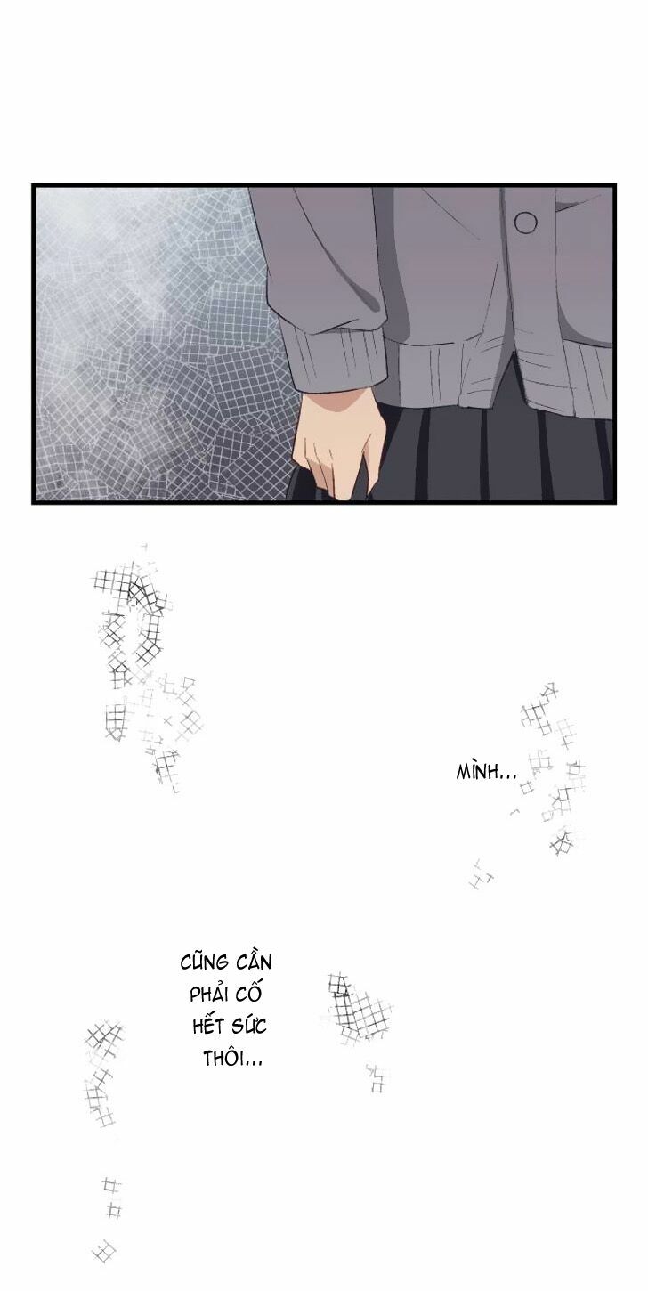 Viên Thuốc Trùng Sinh: Chapter 26