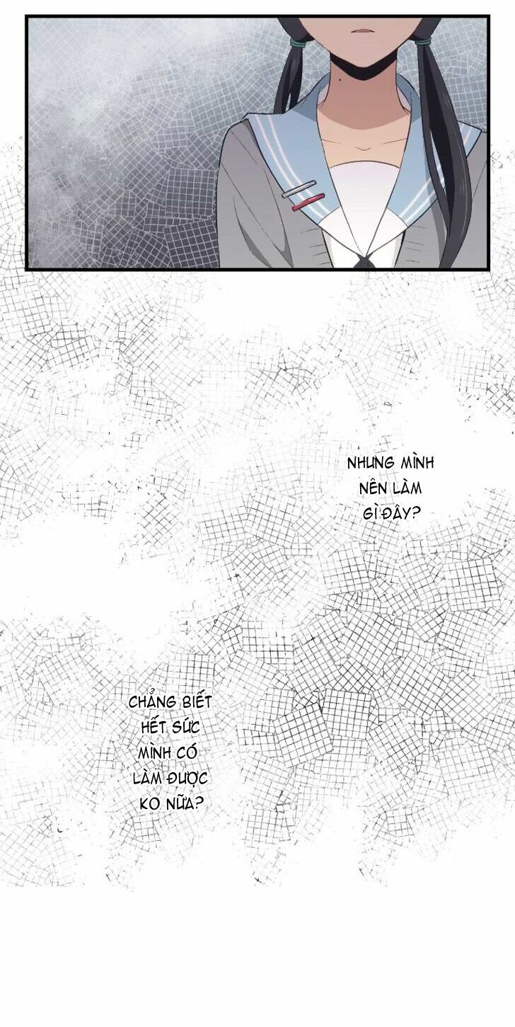 Viên Thuốc Trùng Sinh: Chapter 26